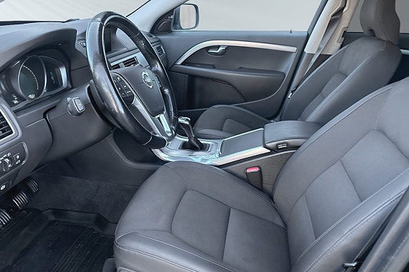 Volvo XC70 7 of 24