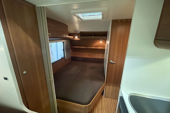Adria ALTEA 432 PX 17 of 17