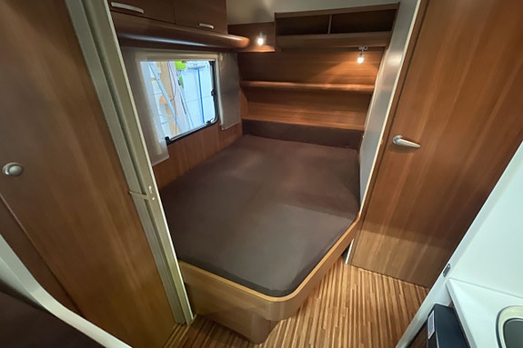 Adria ALTEA 432 PX 12 of 17