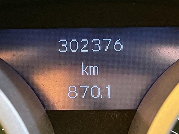 Mercedes-Benz SLK200 22 of 22