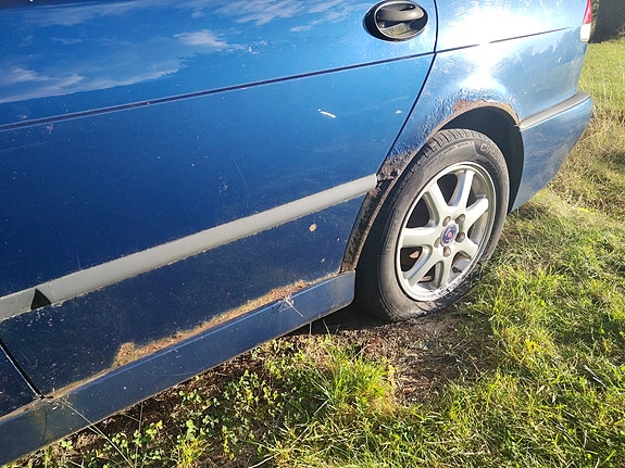 Saab 93 10 of 11
