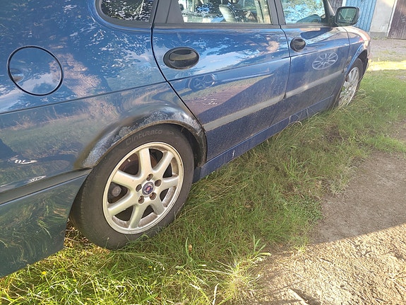 Saab 93 11 of 11