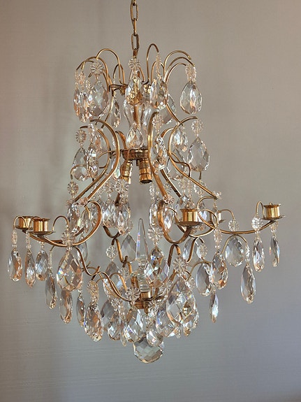Product image 1 of 7