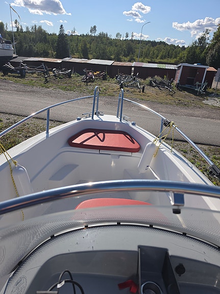 Ryds 468 sport 4 of 6