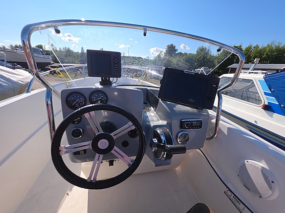 Ryds 468 sport 6 of 6