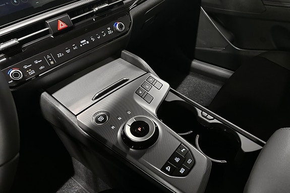 Kia Sportage 15 of 19