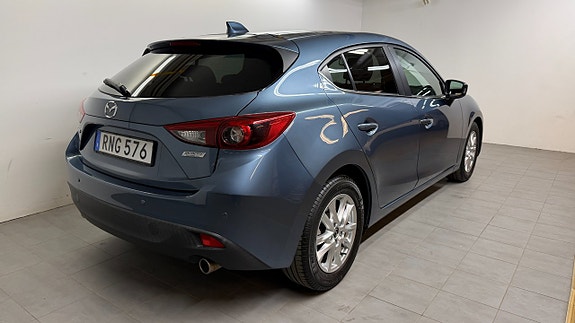 Mazda 3 3 of 16