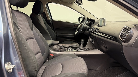 Mazda 3 6 of 16