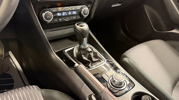 Mazda 3 12 of 16