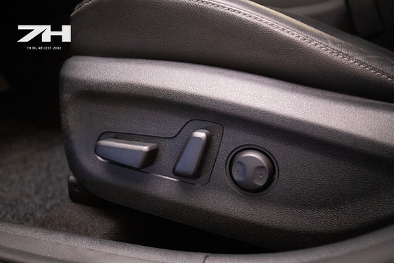 Kia Niro 16 of 19