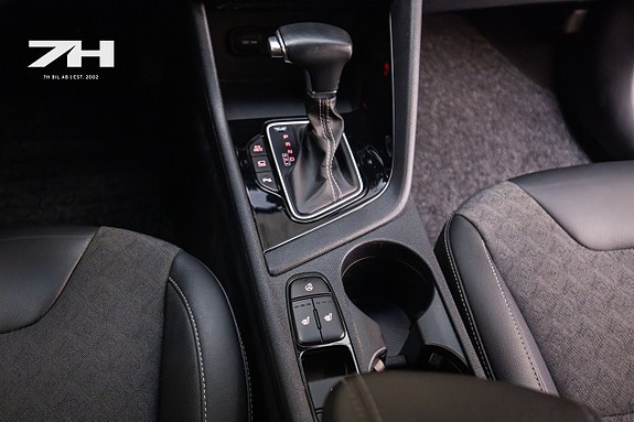 Kia Niro 13 of 19