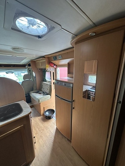 KABE Travel Master 12 of 13