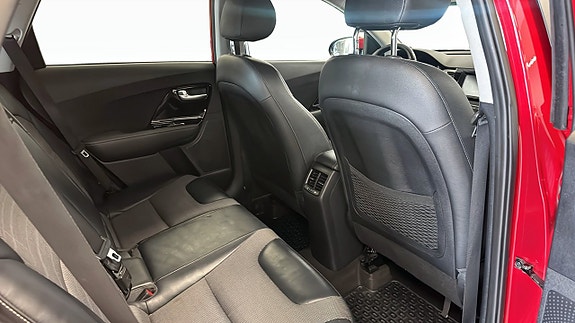 Kia Niro 5 of 12