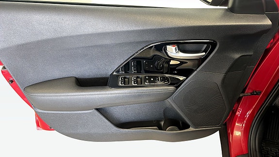 Kia Niro 11 of 12