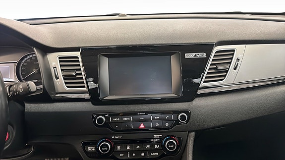 Kia Niro 12 of 12