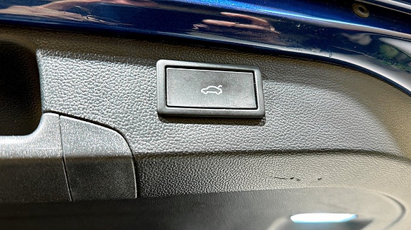 Volkswagen Passat 14 of 22
