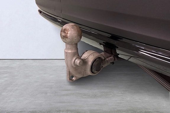 Volvo EX40 19 of 19