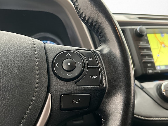 Toyota RAV4 29 of 29
