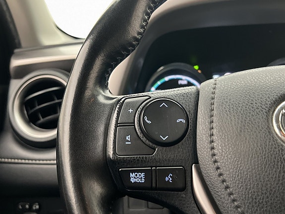 Toyota RAV4 28 of 29