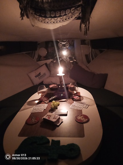 Crownline 250 cr 5 of 9