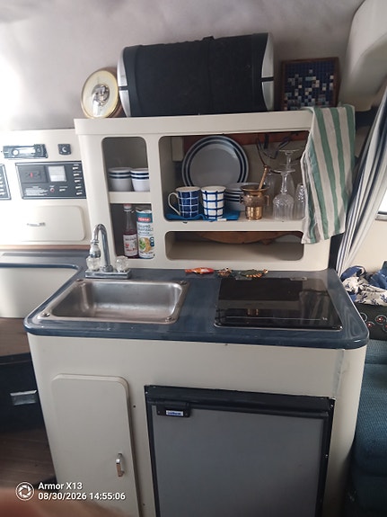 Crownline 250 cr 6 of 9