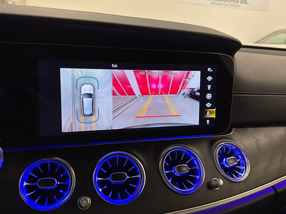 Mercedes-Benz E300 18 of 30