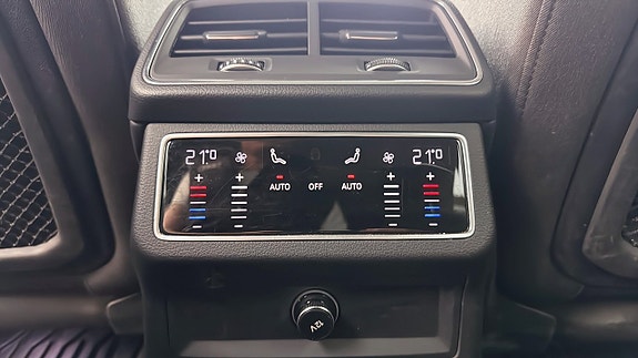 Audi A6 20 of 20