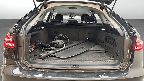 Audi A6 13 of 20