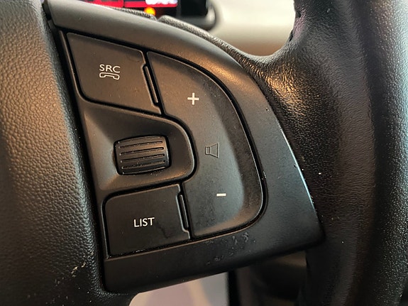 Citroen C4 Cactus 19 of 21