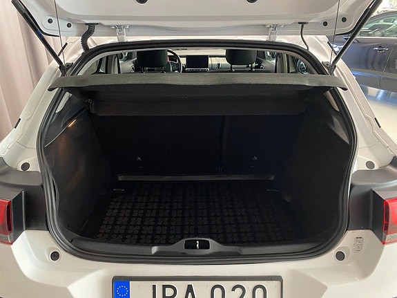 Citroen C4 Cactus 6 of 21