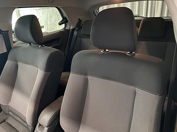 Citroen C4 Cactus 9 of 21