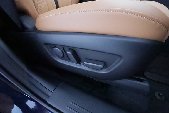 Mazda CX-60 16 of 30