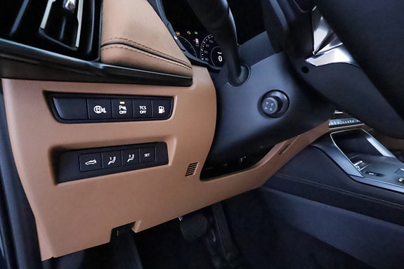 Mazda CX-60 19 of 30