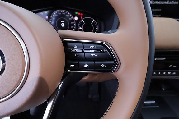 Mazda CX-60 22 of 30