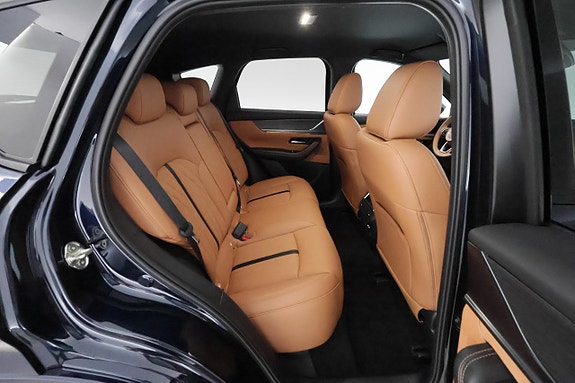 Mazda CX-60 15 of 30