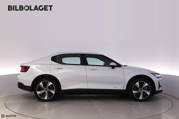 Polestar 2 2 of 18