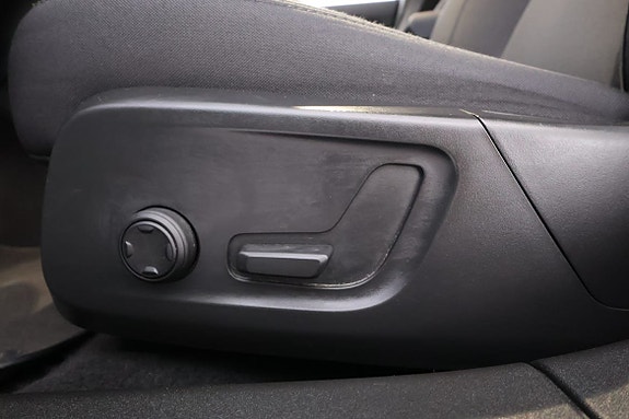Polestar 2 14 of 18
