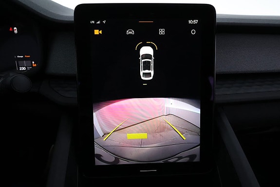 Polestar 2 18 of 18