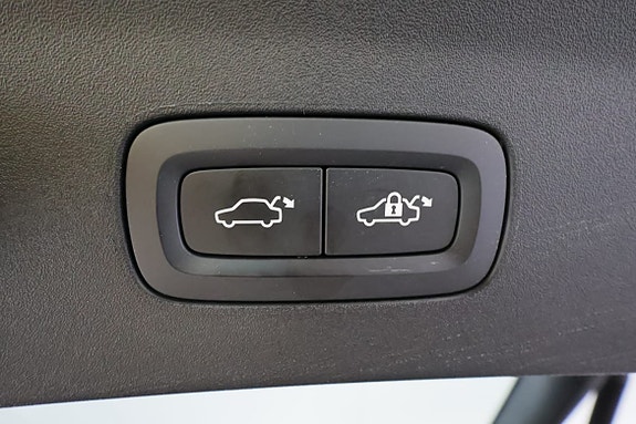 Polestar 2 11 of 18