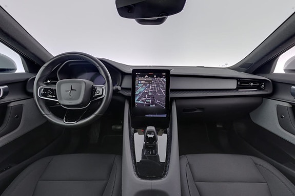 Polestar 2 7 of 18