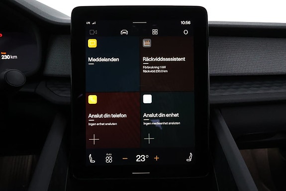 Polestar 2 16 of 18
