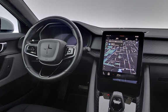 Polestar 2 8 of 18