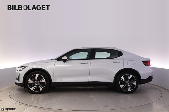 Polestar 2 5 of 18
