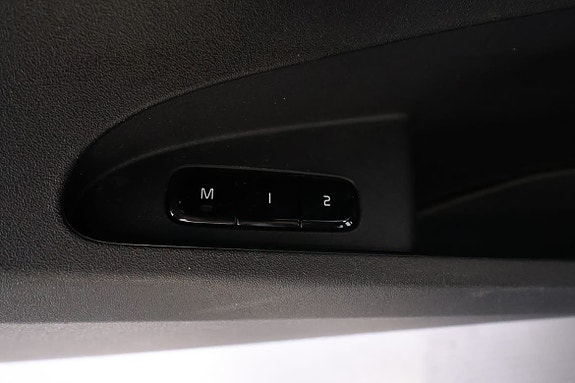 Polestar 2 15 of 18