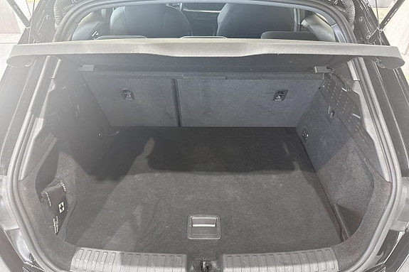 Audi A3 17 of 18