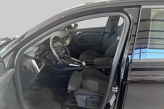 Audi A3 6 of 18