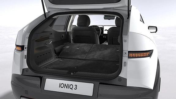 Hyundai IONIQ 7 of 7
