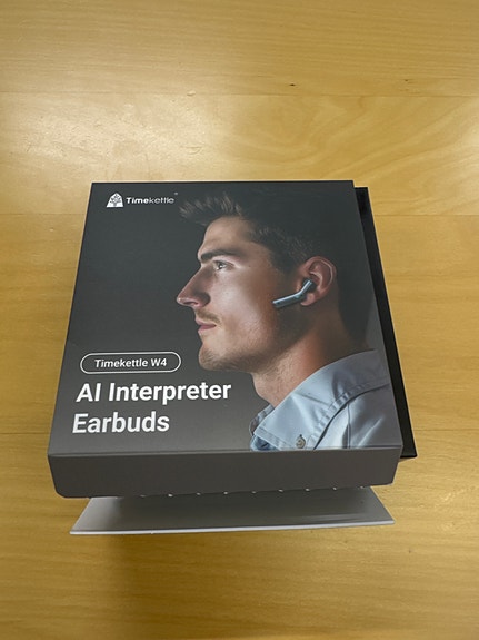 Product image 3 of 6