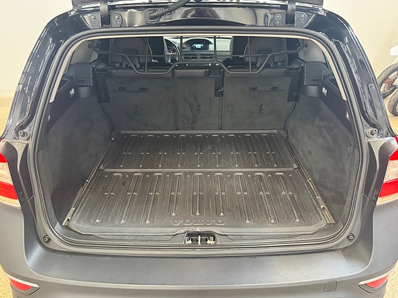 Volvo XC70 7 of 21
