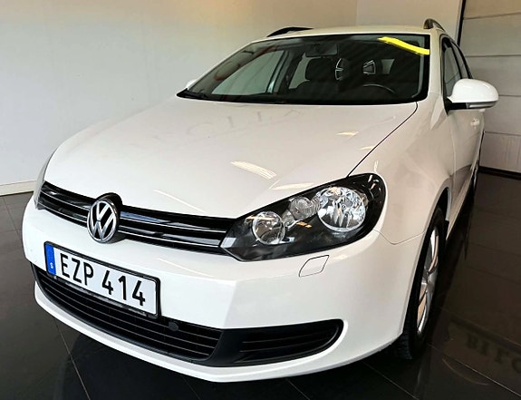 Volkswagen Golf I 3 of 20